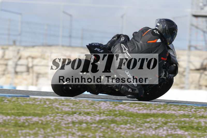 Archiv-2025/02 28.-31.01.2025 Moto Center Thun Jerez/rot-red/170